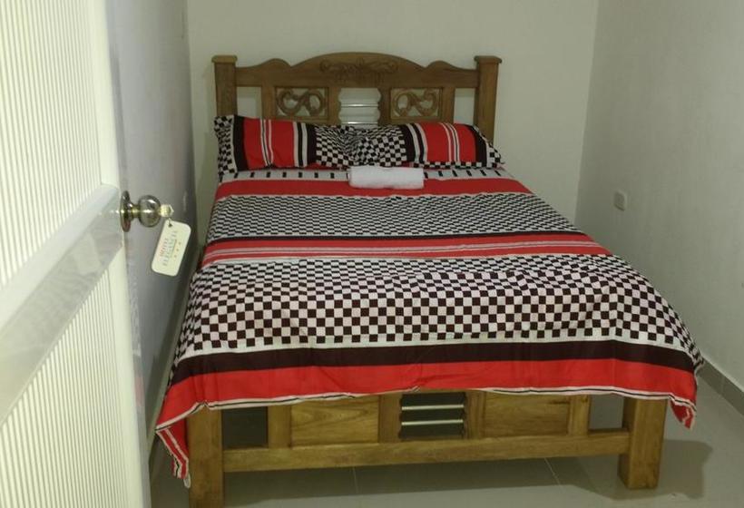 Hotel Elegancia Monteria | Monteria | Cordoba | Colombia 8