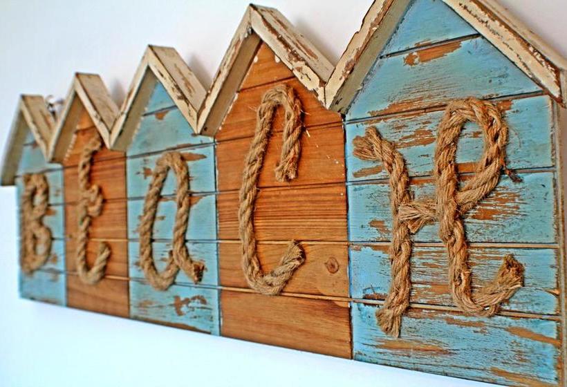 Hotel Playa Stay Work And Play | Iquique | Tarapaca | Chile 14