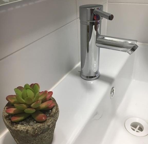 Hotel Playa Stay Work And Play | Iquique | Tarapaca | Chile 15