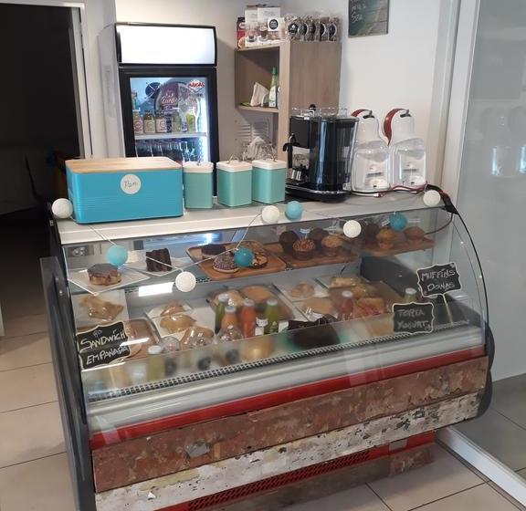 Hotel Playa Stay Work And Play | Iquique | Tarapaca | Chile 8