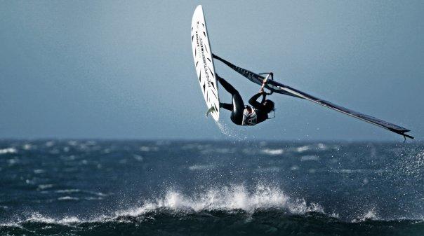 Bed and Breakfast La Mai | Pichilemu | O'Higgins | Chile 13