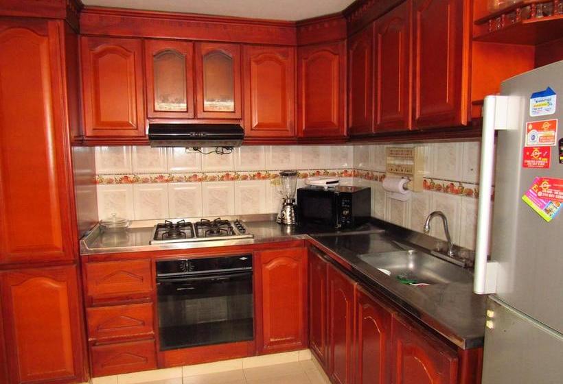 Albergue Hostal Caminos Del Cesar | Valledupar | Cesar | Colombia 10