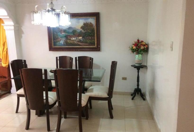 Albergue Hostal Caminos Del Cesar | Valledupar | Cesar | Colombia 11