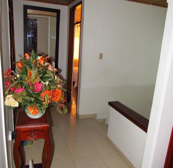 Albergue Hostal Caminos Del Cesar | Valledupar | Cesar | Colombia 16