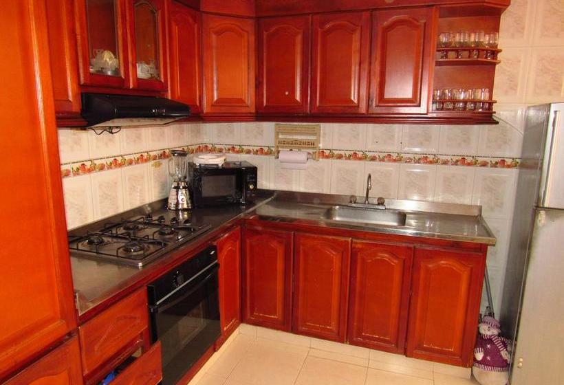 Albergue Hostal Caminos Del Cesar | Valledupar | Cesar | Colombia 9