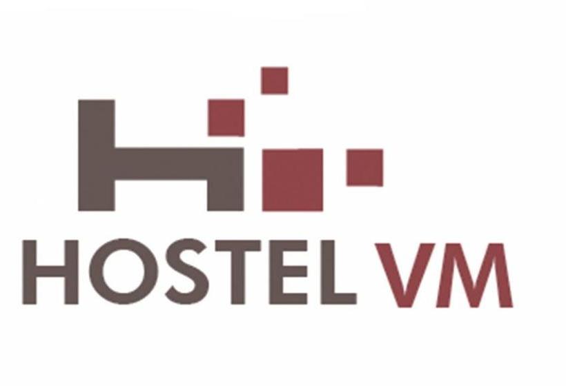 Hostel Vm Los Angeles