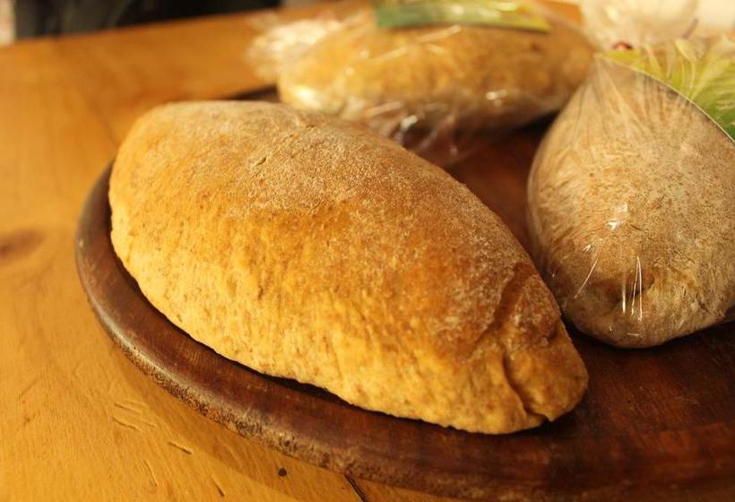 Casaluz B&b | Riohacha | La Guajira | Colombie 20