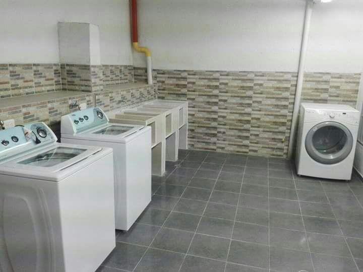 Hotel Portal De La U | Bucaramanga | Santander | Colombia 18