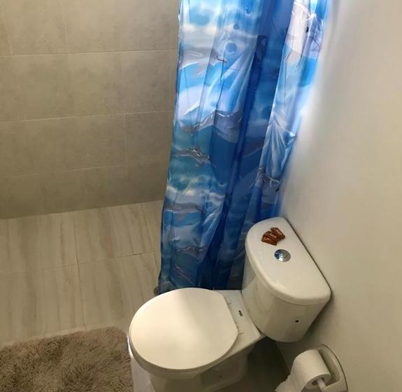 Hotel Perla House | Santa Marta | Magdalena | Colombia 12