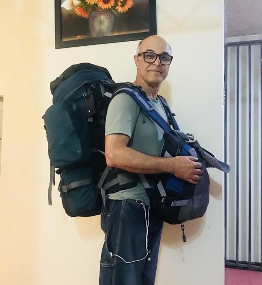 Hotel Hospedaje Miami | Ibarra | Imbabura | Ecuador 10