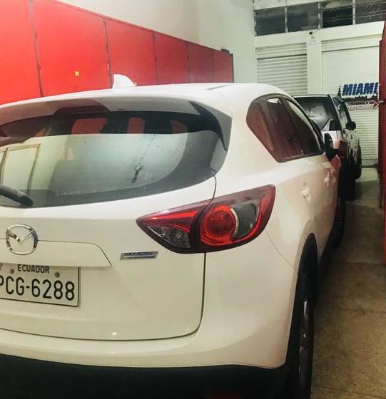 Hotel Hospedaje Miami | Ibarra | Imbabura | Ecuador 11