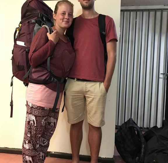 Hotel Hospedaje Miami | Ibarra | Imbabura | Ecuador 16