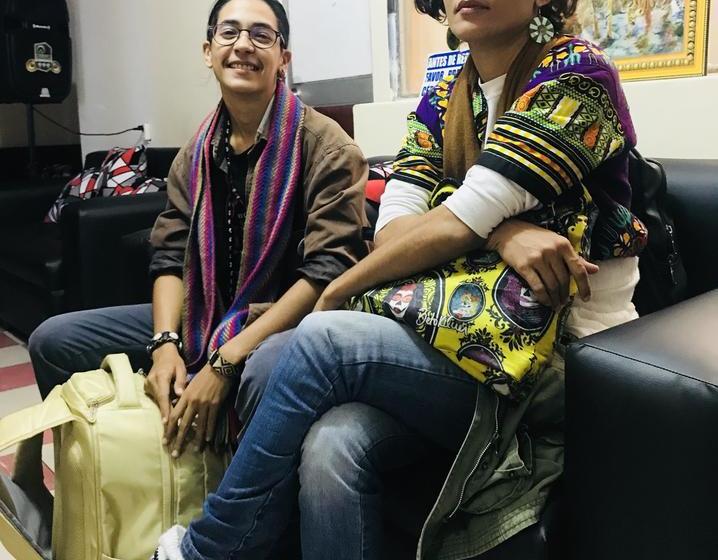 Hotel Hospedaje Miami | Ibarra | Imbabura | Ecuador 7