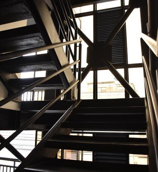 Hotel La Porra | Santa Rosa de Cabal | Risaralda | Colombia 7