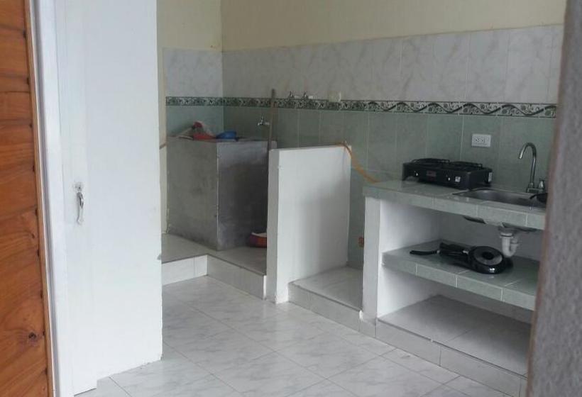 Hotel Maria Jose | Villavicencio | Meta | Colombia 1