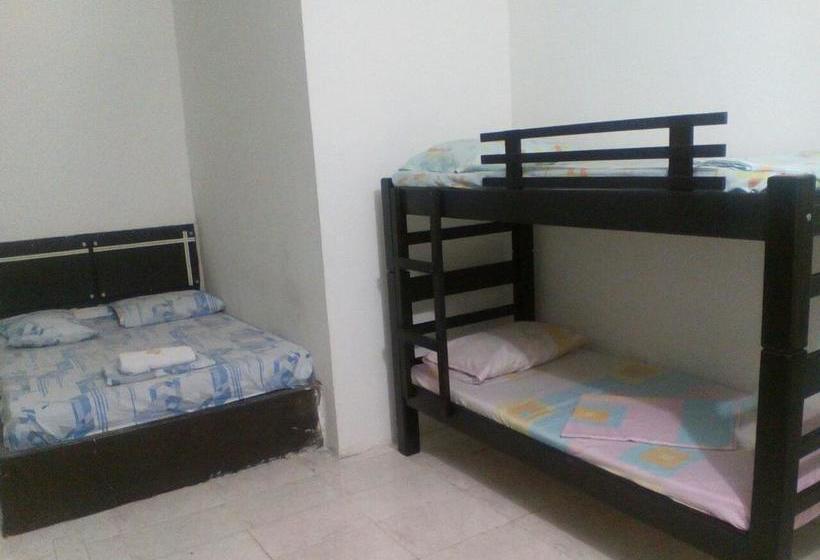 Hotel Maria Jose | Villavicencio | Meta | Colombia 10