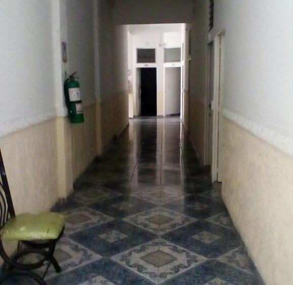 Hotel Maria Jose | Villavicencio | Meta | Colombia 11