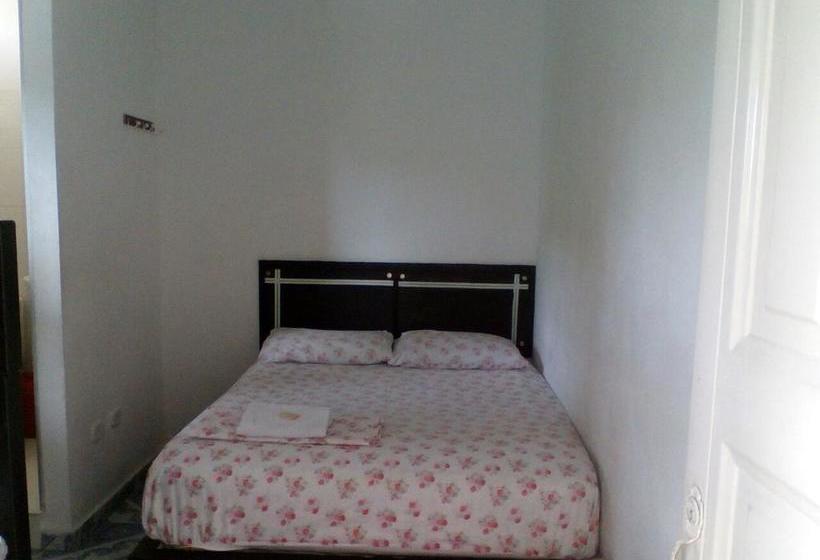 Hotel Maria Jose | Villavicencio | Meta | Colombia 12