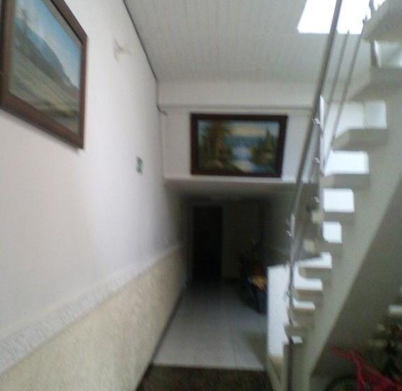 Hotel Maria Jose | Villavicencio | Meta | Colombia 13