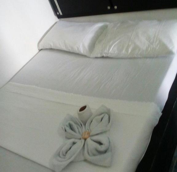 Hotel Maria Jose | Villavicencio | Meta | Colombia 15