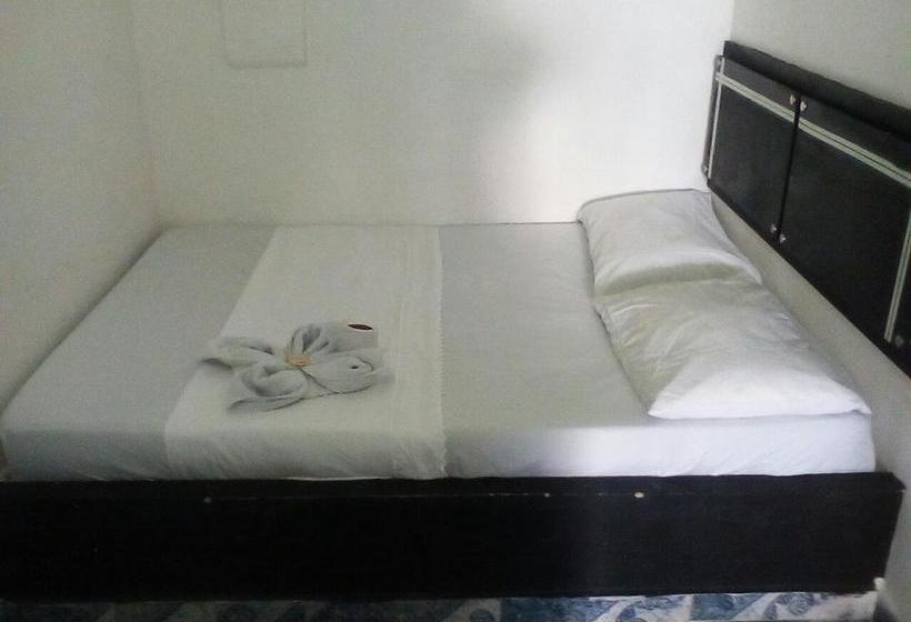 Hotel Maria Jose | Villavicencio | Meta | Colombia 17