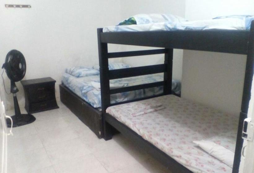 Hotel Maria Jose | Villavicencio | Meta | Colombia 19