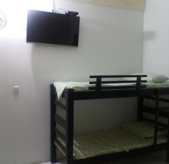 Hotel Maria Jose | Villavicencio | Meta | Colombia 20