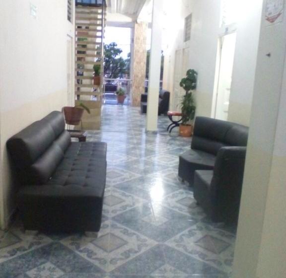 Hotel Maria Jose | Villavicencio | Meta | Colombia 3