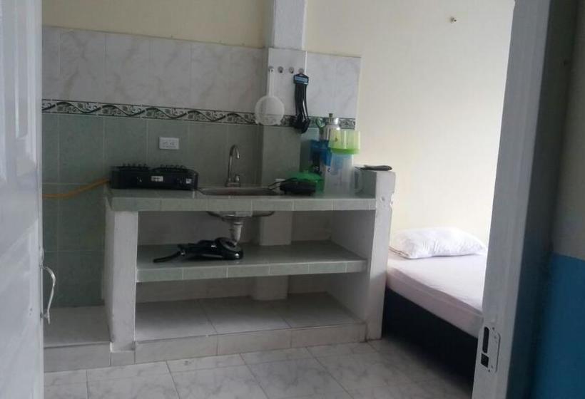 Hotel Maria Jose | Villavicencio | Meta | Colombia 7