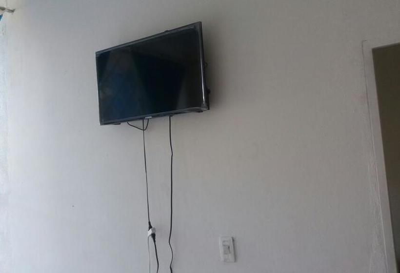 Hotel Maria Jose | Villavicencio | Meta | Colombia 8