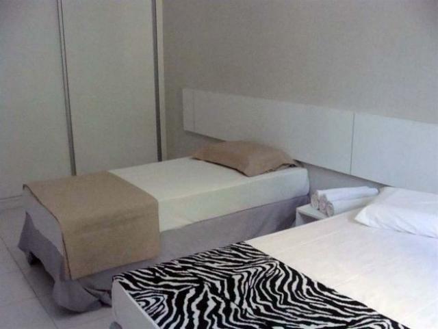 Alpha Praia Hotel  | Fortaleza | Ceara | Brasil 3