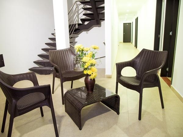 Hotel Embajador Del Llano | Villavicencio | Meta | Colombia 3