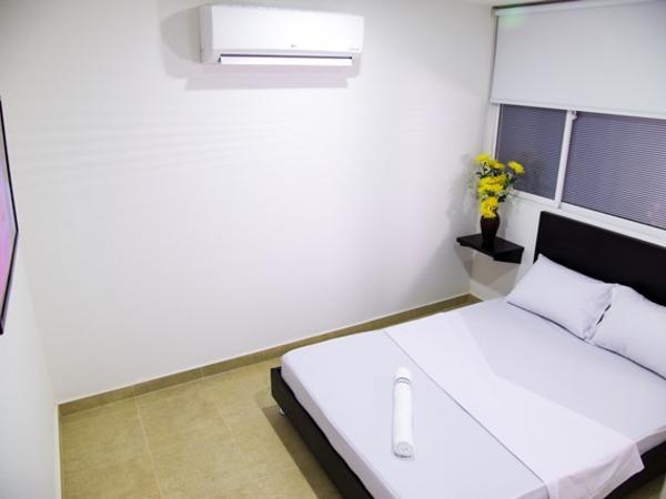 Hotel Embajador Del Llano | Villavicencio | Meta | Colombia 5