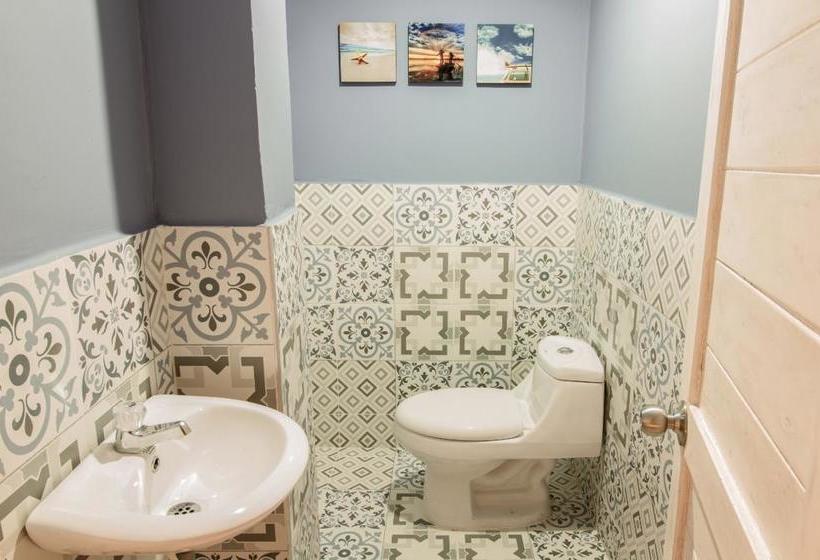 Hotel Cantamar | Santa Marta | Magdalena | Colombia 16