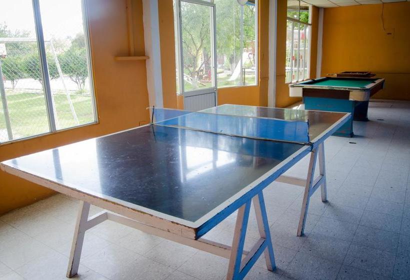 Hotel Hosteria Quinta Paraiso | Quito | Pichincha | Ecuador 10