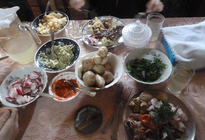 Albergue Cloudforest Adventure | Cotacachi - Imbabura | Imbabura | Ecuador 12