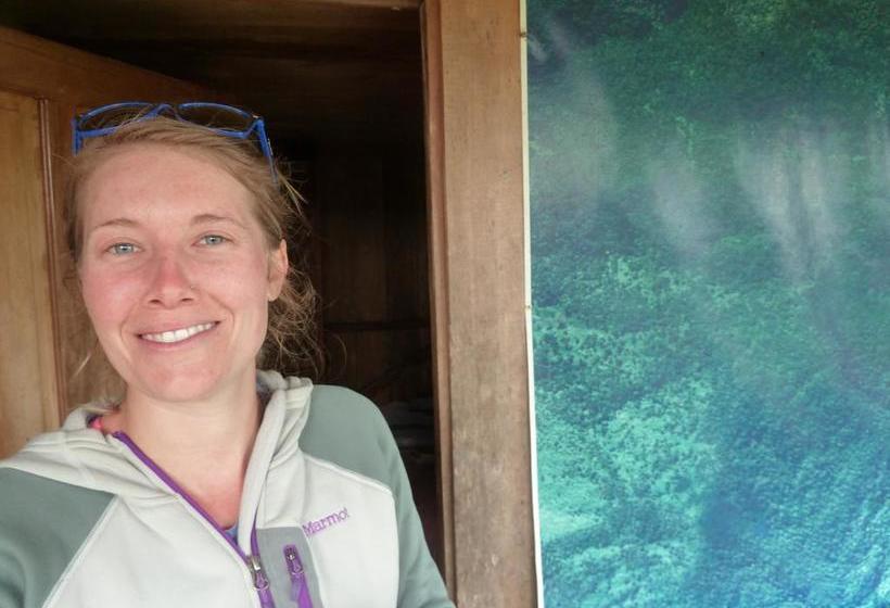 Albergue Cloudforest Adventure | Cotacachi - Imbabura | Imbabura | Ecuador 15