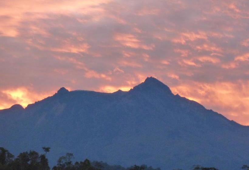 Albergue Cloudforest Adventure | Cotacachi - Imbabura | Imbabura | Ecuador 20