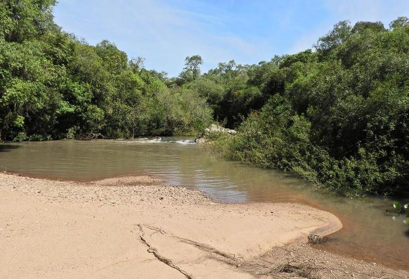 Albergue Paso Centurion Tours | Melo | Cerro Largo | Uruguay 7