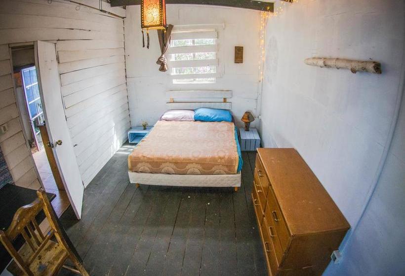 Wanderlust Mini Hostel | Punta del Diablo | Rocha | Uruguay 12
