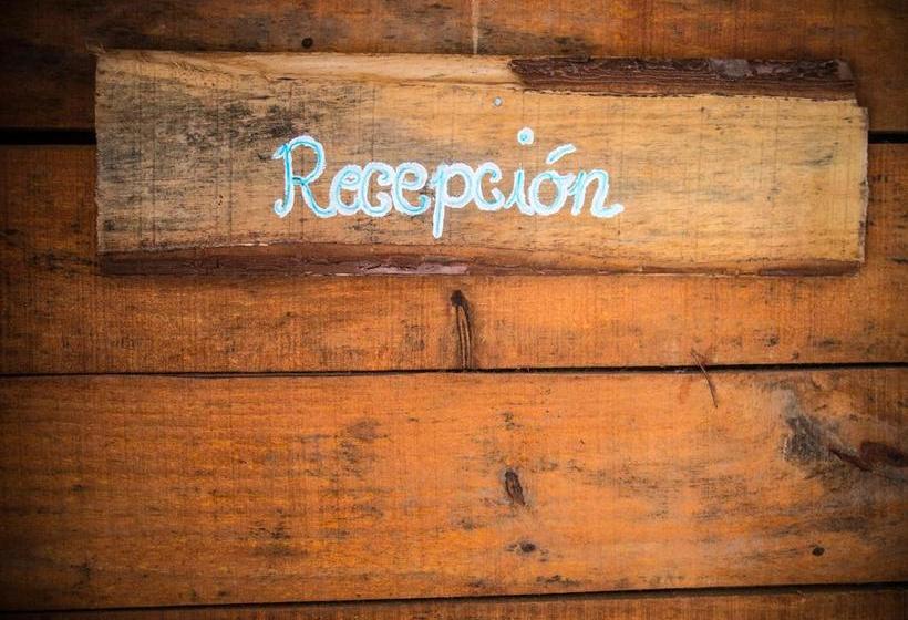 Wanderlust Mini Hostel | Punta del Diablo | Rocha | Uruguay 16