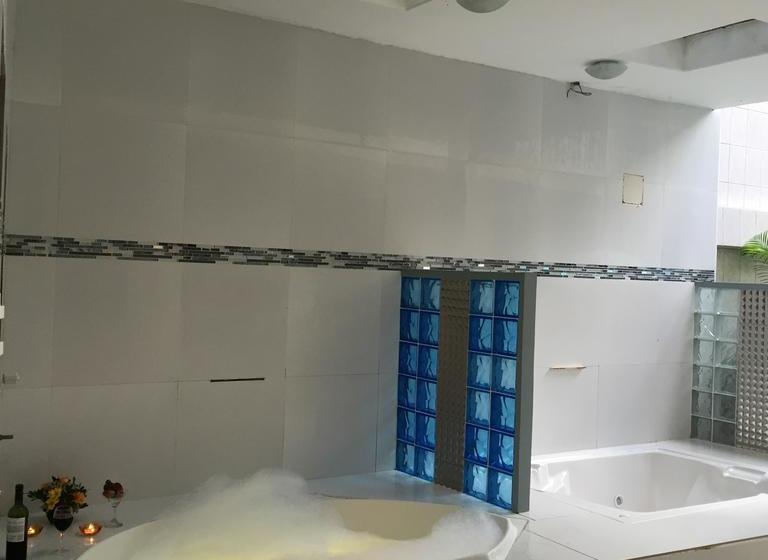 Hotel Restaurant D Mario | Nueva Loja | Sucumbíos | Ecuador 3