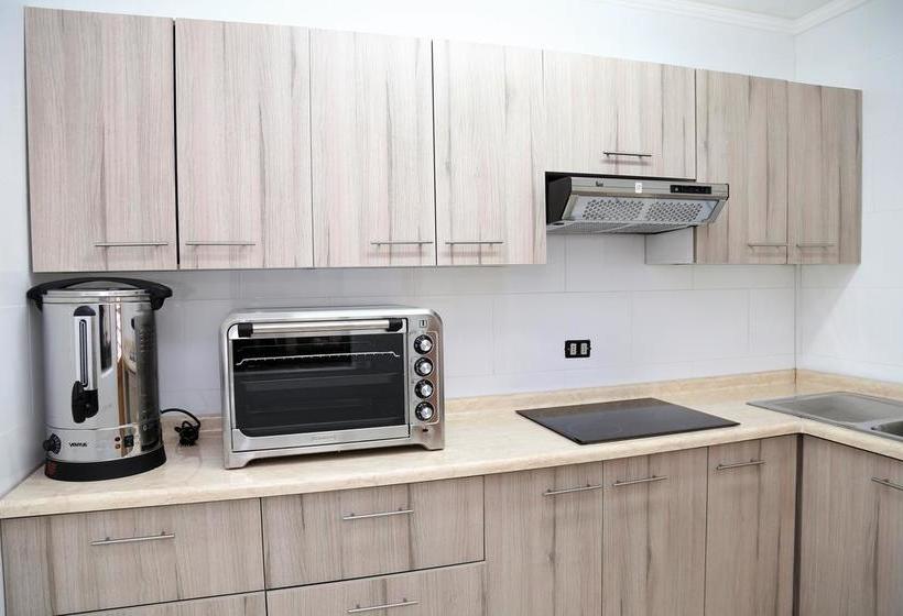 Albergue Iga Hostal | Antofagasta | Antofagasta | Chile 10