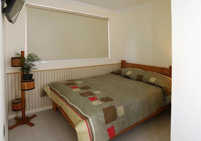 Albergue Iga Hostal | Antofagasta | Antofagasta | Chile 19