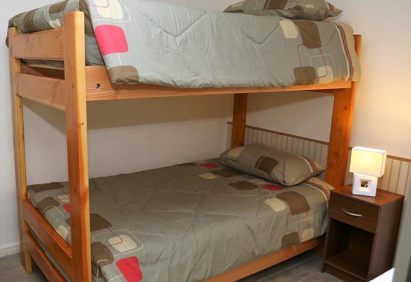 Albergue Iga Hostal | Antofagasta | Antofagasta | Chile 3