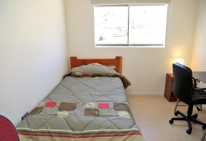 Albergue Iga Hostal | Antofagasta | Antofagasta | Chile 4