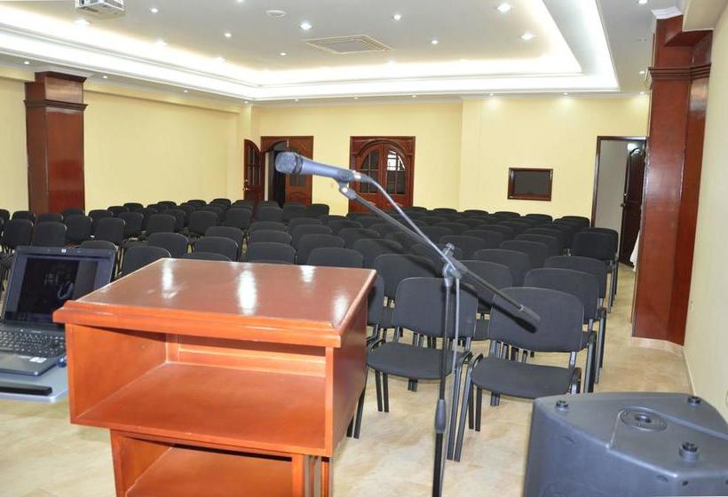 Hotel El Caimito | Villavicencio | Meta | Colombia 10