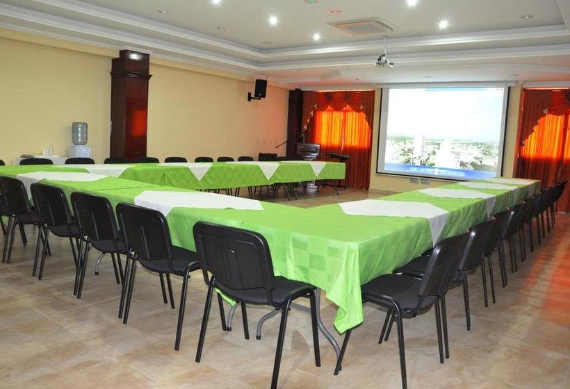 Hotel El Caimito | Villavicencio | Meta | Colombia 11