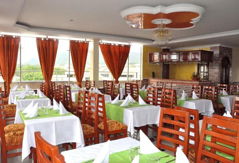 Hotel El Caimito | Villavicencio | Meta | Colombia 14