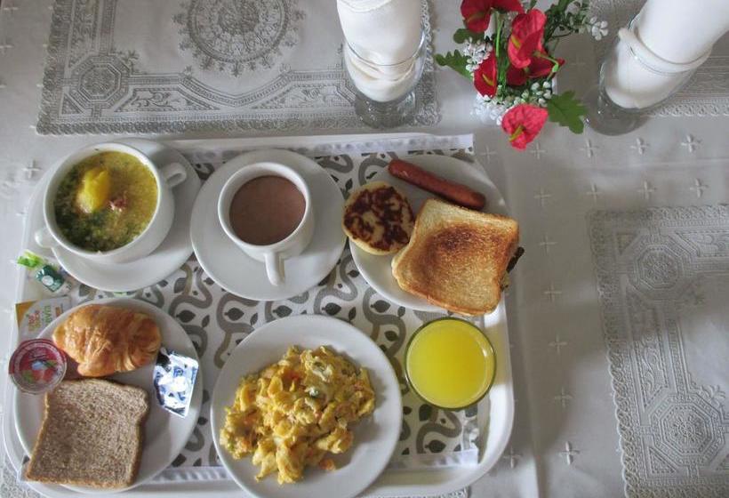 Hotel El Caimito | Villavicencio | Meta | Colombia 18